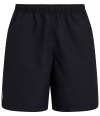 CN264 QA005727 Canterbury Club Shorts Black colour image